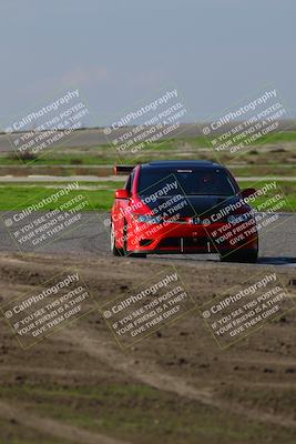 media/Dec-20-2025-Speed Ventures (Sat) [[de63061115]]/Yellow Group/Sunset (Session 3)/